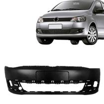 Parachoque Dianteiro Fox 2010 2011 2012 2013 2014