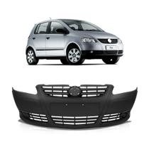 Parachoque Dianteiro Fox Spacefox 2008 2009 2010