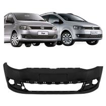 Parachoque Dianteiro Fox Spacefox 2011 2012 2013 2014