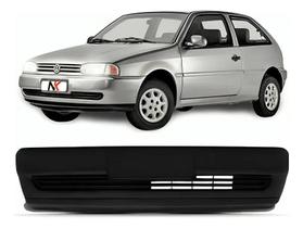 Parachoque Dianteiro Gol G2 Saveiro Parati 95 96 97 98 1999 Parachoque Dianteiro Gol G2 Saveiro Parati 95 96 97 98 1999