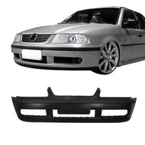Parachoque Dianteiro Gol G3 99 2000 2001 2002