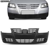 Parachoque Dianteiro Gol G4 PARATI G4 SAVEIRO G4 2006 2007 2008 2009 2010 2011 2012 Parachoque Dianteiro Gol G4 PARATI G4 SAVEIRO G4 2006 2007 2008 2009 2010 2011 2012