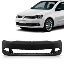 Parachoque Dianteiro Gol G6 2013 2014 2015 2016