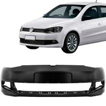 Parachoque Dianteiro Gol G6 2013 2014 2015 2016