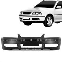 Parachoque Dianteiro Gol Parati G3 1.0 16V Turbo 2000 2001 2002 2003 2004 2005 Parachoque Dianteiro Gol Parati G3 1.0 16V Turbo 2000 2001 2002 2003 2004 2005