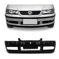 Parachoque Dianteiro Gol Parati Saveiro G3 2000 2001 2002 Parachoque Dianteiro Gol Parati Saveiro G3 2000 2001 2002