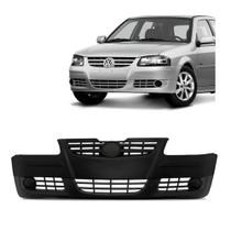 Parachoque Dianteiro Gol Parati Saveiro G4 2006 2007 2008