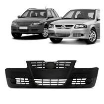 Parachoque Dianteiro Gol Parati Saveiro G4 2006 2007 2008 Parachoque Dianteiro Gol Parati Saveiro G4 2006 2007 2008