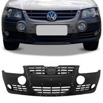 Parachoque Dianteiro Gol Rallye Saveiro Surf G4 2006 A 2010 Parachoque Dianteiro Gol Rallye Saveiro Surf G4 2006 A 2010