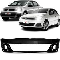 Parachoque Dianteiro Gol Voyage G7 2016 2017 2018 2019 Liso