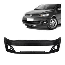 Parachoque Dianteiro Gol Voyage G7 2017 2018 2019