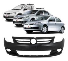 Parachoque Dianteiro Gol Voyage Saveiro G5 2008 09 10 á 2012