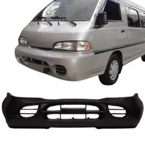 Parachoque Dianteiro H100 97 98 99 2000 2001 2002 2003 Parachoque Dianteiro H100 97 98 99 2000 2001 2002 2003
