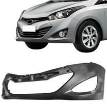 Parachoque Dianteiro Hb20 2013 2014 2015