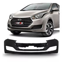 Parachoque Dianteiro Hyundai Hb20 Hb20s 2016 a 2019