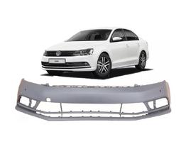 Parachoque Dianteiro Jetta 2015 ate 2018 BapImports