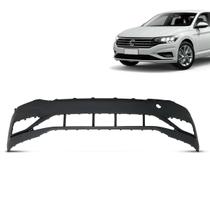 Parachoque Dianteiro Jetta 2019 2020
