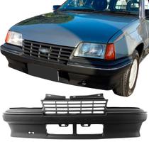 Parachoque Dianteiro Kadett Ipanema 87 88 89 90 91 92 93