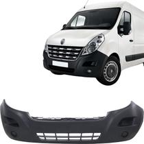 Parachoque Dianteiro Master 2014 2015 2016 2017 2018 2019 2020 2021 2022 Sem Furo Parachoque Dianteiro Master 2014 2015 2016 2017 2018 2019 2020 2021 2022 Sem Furo
