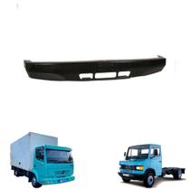 Parachoque Dianteiro Mercedes Bens Ln 709 710 912 914