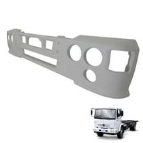 Parachoque Dianteiro Mercedes Fpn