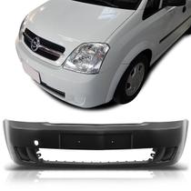 Parachoque Dianteiro Meriva 2003 2004 2005 2006 2007 2008 2009 2010 2011 Preto Parachoque Dianteiro Meriva 2003 2004 2005 2006 2007 2008 2009 2010 2011 Preto
