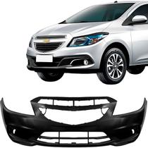 Parachoque Dianteiro Onix Ls 2013 2014 2015 2016
