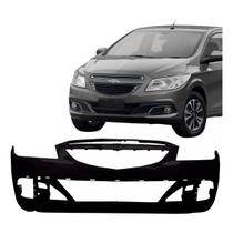 Parachoque Dianteiro Onix Ltz 2013 2014 2015 2016