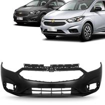 Parachoque Dianteiro Onix Prisma 2017 2018 2019 2020 Parachoque Dianteiro Onix Prisma 2017 2018 2019 2020
