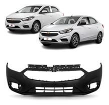 Parachoque Dianteiro Onix Prisma 2017 2018 2019 Joy 1a Linha