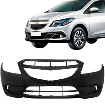 Parachoque Dianteiro Onix Prisma Ls 2013 2014 2015 2016 2017 2018 2019 Parachoque Dianteiro Onix Prisma Ls 2013 2014 2015 2016 2017 2018 2019