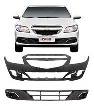 Parachoque Dianteiro Onix Prisma Ltz 13 2014 2015 2016 Parachoque Dianteiro Onix Prisma Ltz 13 2014 2015 2016