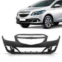 Parachoque Dianteiro Onix Prisma Ltz 2013 2014 2015 2016 Parachoque Dianteiro Onix Prisma Ltz 2013 2014 2015 2016