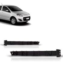 Parachoque dianteiro palio 2012 2013 2014 2015 2016 Parachoque dianteiro palio 2012 2013 2014 2015 2016