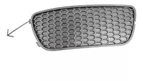 Parachoque Dianteiro Palio Siena 2004-2008 Esquerdo Parachoque Dianteiro Palio Siena 2004-2008 Esquerdo