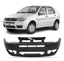 Parachoque Dianteiro Palio Siena G3 Zoião 2004 á 2012 Weekend Parachoque Dianteiro Palio Siena G3 Zoião 2004 á 2012 Weekend