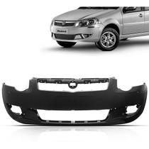 Parachoque Dianteiro Palio Weekend 2013 2014 2015 2016 2017