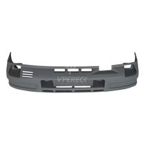 Parachoque Dianteiro Para Iveco Daily - 2997123 Parachoque Dianteiro Para Iveco Daily - 2997123