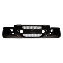 Parachoque Dianteiro Para Iveco Tector - 504281887