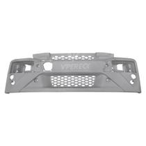 Parachoque Dianteiro Para Iveco Tector - 5802029339 Parachoque Dianteiro Para Iveco Tector - 5802029339
