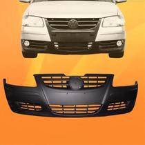 Parachoque Dianteiro Parati G4 2006 2007 2008 2009 10 A 2014 Parachoque Dianteiro Parati G4 2006 2007 2008 2009 10 A 2014