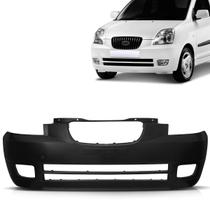 Parachoque Dianteiro Picanto 2007 2008 2009 2010 2011 Parachoque Dianteiro Picanto 2007 2008 2009 2010 2011