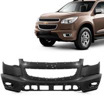 Parachoque Dianteiro S10 2012 2013 2014 2015 2016