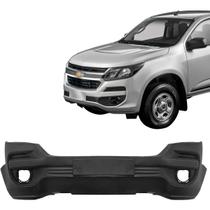 Parachoque Dianteiro S10 2017 2018 2019