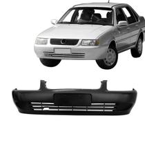 Parachoque Dianteiro Santana 99 2000 2001 2002 2003