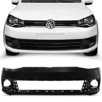 Parachoque Dianteiro Saveiro G6 2013 2014 2015 2016 Parachoque Dianteiro Saveiro G6 2013 2014 2015 2016