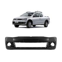 Parachoque Dianteiro Saveiro G6 2013 2014 2015 2016 Parachoque Dianteiro Saveiro G6 2013 2014 2015 2016