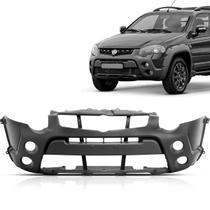 Parachoque Dianteiro Strada Adventure 2014 2015 2016 2017 2018 2019 2020 Parachoque Dianteiro Strada Adventure 2014 2015 2016 2017 2018 2019 2020