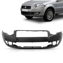 Parachoque Dianteiro Strada Trekking 2009 A 2013 Parachoque Dianteiro Strada Trekking 2009 A 2013