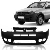 Parachoque Dianteiro Strada Working 2002 2003 2004 2005 2006 2007 Parachoque Dianteiro Strada Working 2002 2003 2004 2005 2006 2007